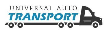 Universal Auto Transport